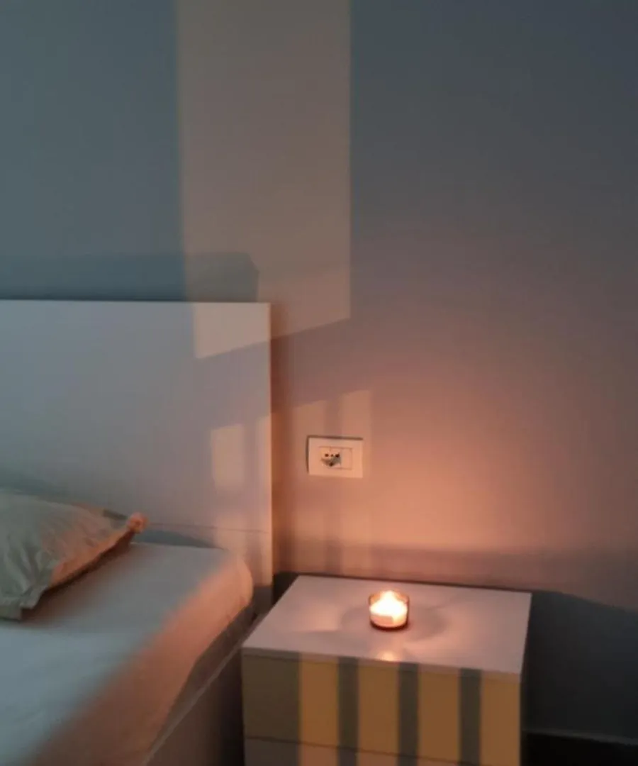 Mine Peza Lux Apartment Tirana