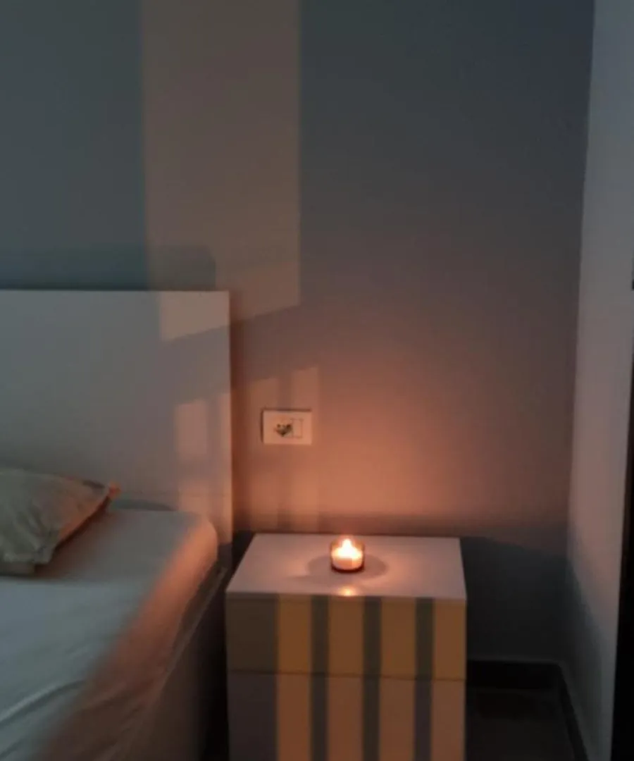 Mine Peza Lux Apartment Tirana