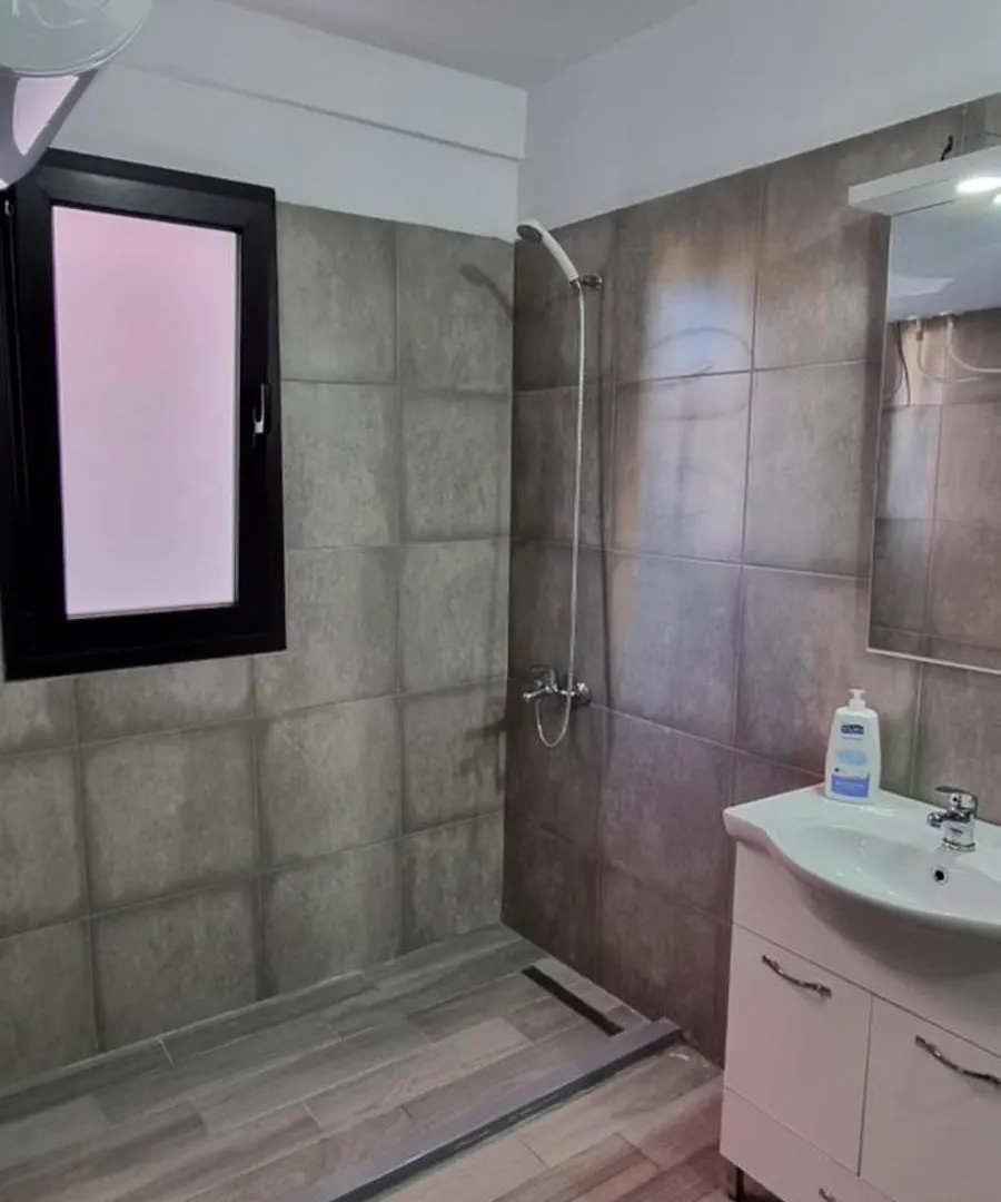 Mine Peza Lux Apartment Tirana 0*,  Albania